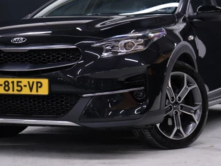 Kia XCeed – thumbnail 7