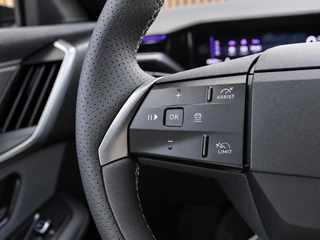 Opel Grandland – thumbnail 15