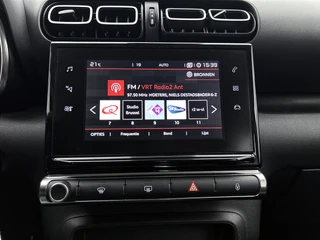Citroën C3 Aircross – thumbnail 7