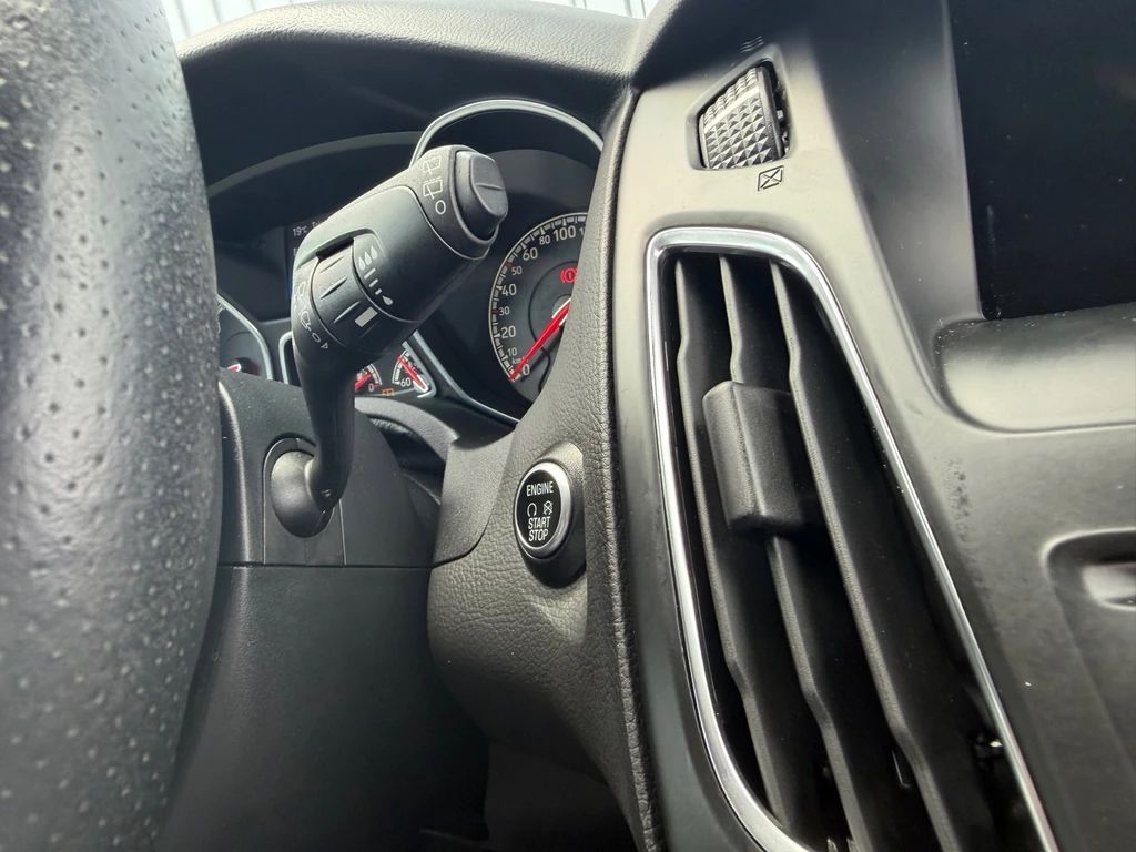 Ford Focus – foto 13