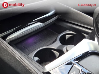 BMW 5 Serie – thumbnail 35