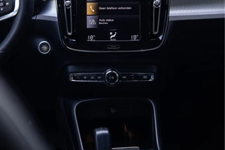 Volvo XC40 – thumbnail 26