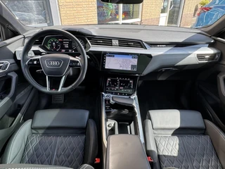 Audi e-tron – thumbnail 41