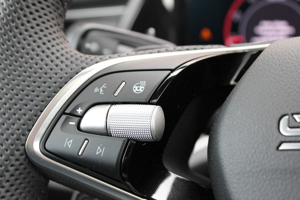 Škoda Kodiaq – foto 24