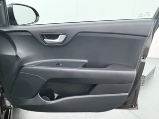 Kia Rio – thumbnail 44