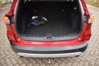 Ford Kuga – thumbnail 30