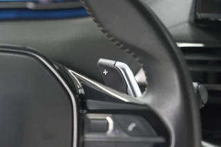 Peugeot 5008 – thumbnail 41