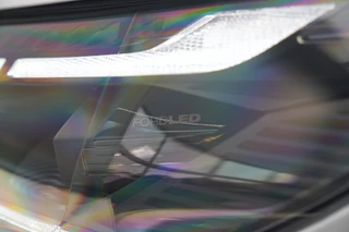 Ford E-Transit Custom – thumbnail 40