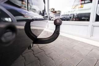 Mercedes-Benz Vito – thumbnail 35