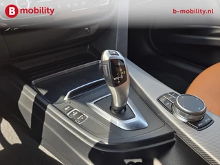 BMW 3 Serie – thumbnail 10