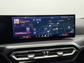 BMW i4 – thumbnail 16