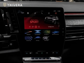 Renault Espace – thumbnail 37