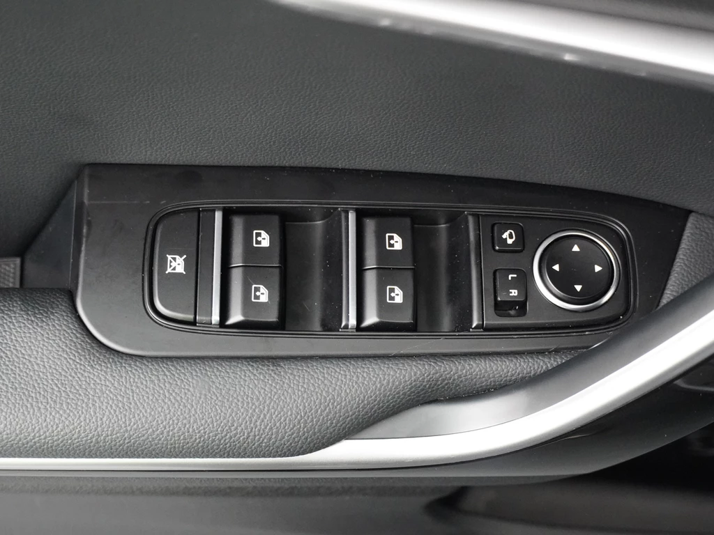 Kia XCeed – foto 20
