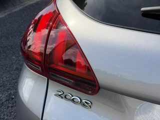 Peugeot 2008 – thumbnail 44