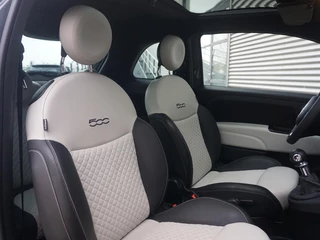 Fiat 500 – thumbnail 26