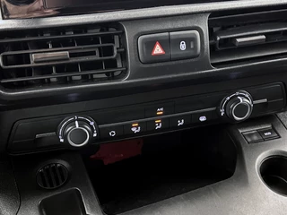 Toyota ProAce – thumbnail 20