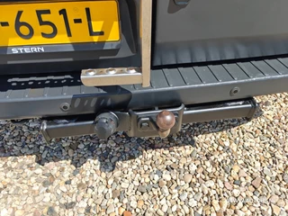 Ford Transit – thumbnail 9