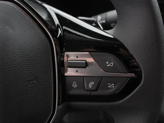 Peugeot Partner – thumbnail 16