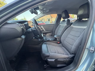 Citroën C4 – thumbnail 16