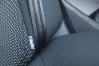 SEAT Ibiza – thumbnail 50