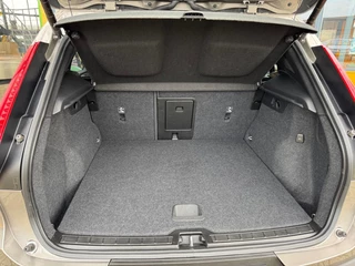 Volvo XC40 – thumbnail 21