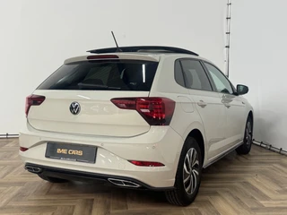 Volkswagen Polo – thumbnail 5