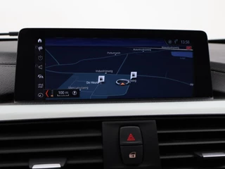 BMW 3 Serie – thumbnail 17