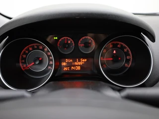 Fiat Punto – thumbnail 23