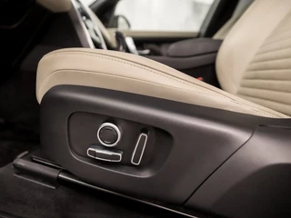Land Rover Discovery Sport – thumbnail 34