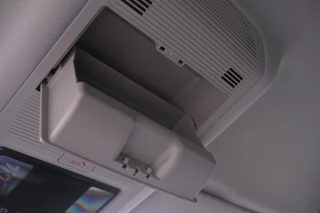 Škoda Kodiaq – thumbnail 28
