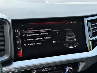 Audi A1 Sportback – thumbnail 26