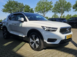Volvo XC40 – thumbnail 6
