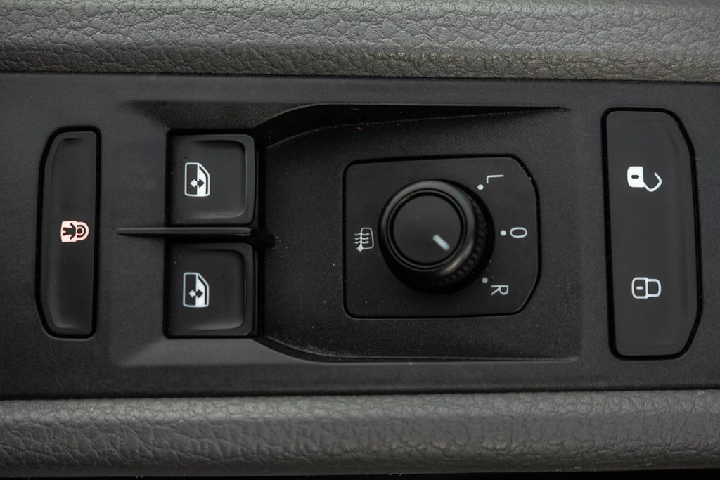 Volkswagen Transporter – foto 25