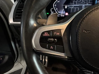 BMW X3 – thumbnail 14
