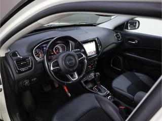 Jeep Compass – thumbnail 10
