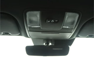 Kia ProCeed – thumbnail 62