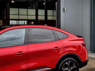 Renault Arkana – thumbnail 8