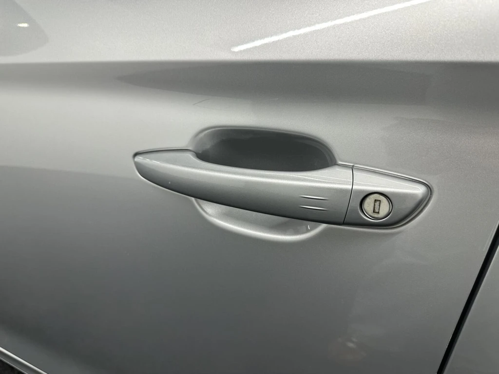 Opel Corsa – foto 11
