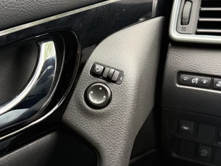 Nissan QASHQAI – thumbnail 21