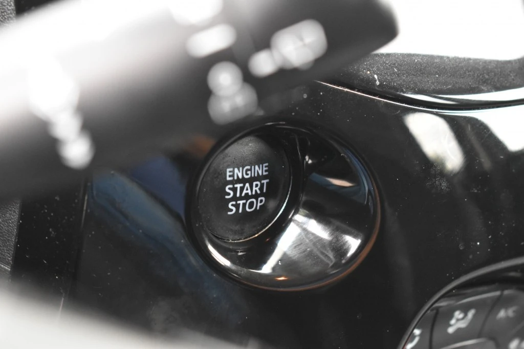 Peugeot 108 – foto 26