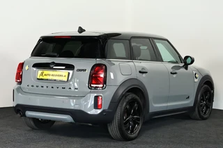MINI Countryman – thumbnail 6