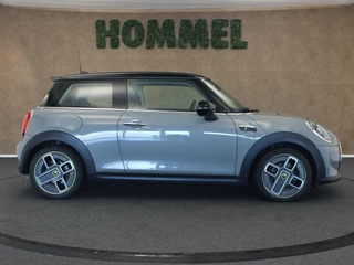 MINI Electric – thumbnail 7