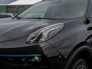 Lynk & Co 01 – thumbnail 11