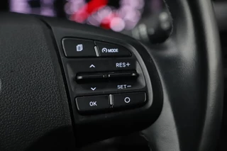 Hyundai i10 – thumbnail 13