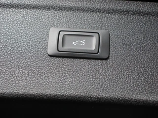 Audi Q5 – thumbnail 15