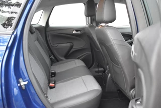 Opel Crossland – thumbnail 17