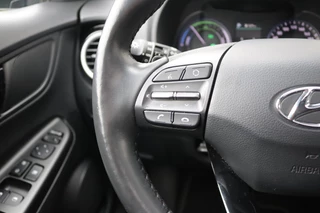 Hyundai Kona – thumbnail 19