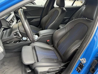 BMW 1 Serie – thumbnail 16