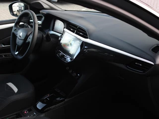 Opel Corsa – thumbnail 16