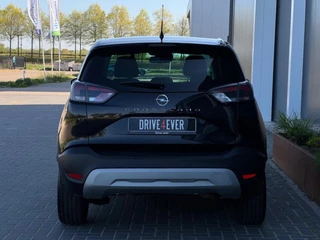 Opel Crossland – thumbnail 7